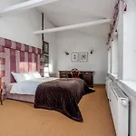 Angel House Vilnius, 4A