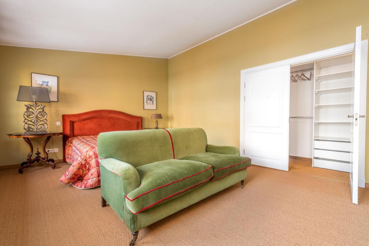 Angel House Vilnius, 4a Appartement